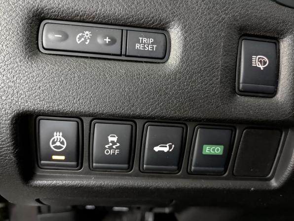 Nissan Murano III (Z52) с пробегом 2020 года, цена 2 785 000 рублей, 92771 км, внедорожник, Автокод Объявления