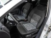 Lada (ВАЗ) XRAY I Тюмень  - изображение 34
