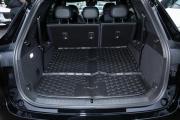 Chery Tiggo 9 I Москва  - изображение 41