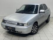 Lada (ВАЗ) 2110 Курск  - изображение 17