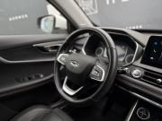 Chery Tiggo 8 Pro I Минеральные Воды  - изображение 49