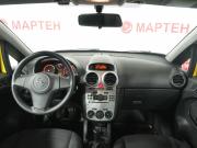 Opel Corsa D Рестайлинг II Вологда  - изображение 32
