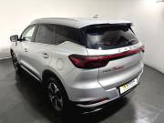 Chery Tiggo 7 Pro Max I Пермь  - изображение 12