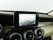Mercedes-Benz GLC I (X253) Санкт-Петербург  - изображение 36