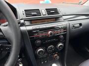 Mazda 3 I (BK) Рестайлинг Набережные Челны  - изображение 34