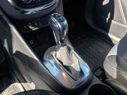 Opel Mokka I Казань  - изображение 24