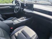 Haval Jolion I Москва  - изображение 31