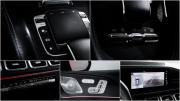 Mercedes-Benz GLE AMG II (V167) Москва  - изображение 48