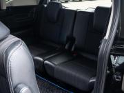 Honda Freed II Краснодар  - изображение 35
