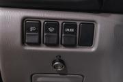 Subaru Forester I Рестайлинг Новокузнецк  - изображение 55