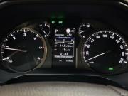 Toyota Land Cruiser Prado 150 Series Рестайлинг 3 Ярославль  - изображение 53