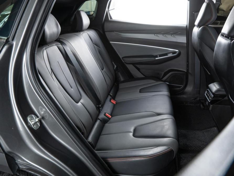 Geely Boyue Cool Волгоград  - изображение 7