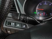 Hyundai Santa Fe III Воронеж  - изображение 45