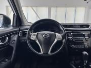 Nissan Qashqai II Волгоград  - изображение 50
