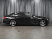 Mercedes-Benz E-Класс V (W213 S213 C238) Ставрополь  - изображение 29