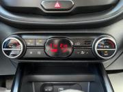 Kia Soul III Октябрьский  - изображение 31