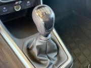Lada (ВАЗ) Iskra Волгоград  - изображение 41