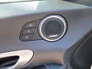 Hyundai Sonata VIII (DN8) Нижний Новгород  - изображение 61