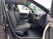Renault Logan I Рестайлинг Краснодар  - изображение 33