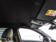 BMW 3 серии VII (G2x) Химки  - изображение 52
