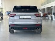 Geely Coolray I Новосибирск  - изображение 40