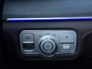 Mercedes-Benz GLS II (X167) Челябинск  - изображение 51