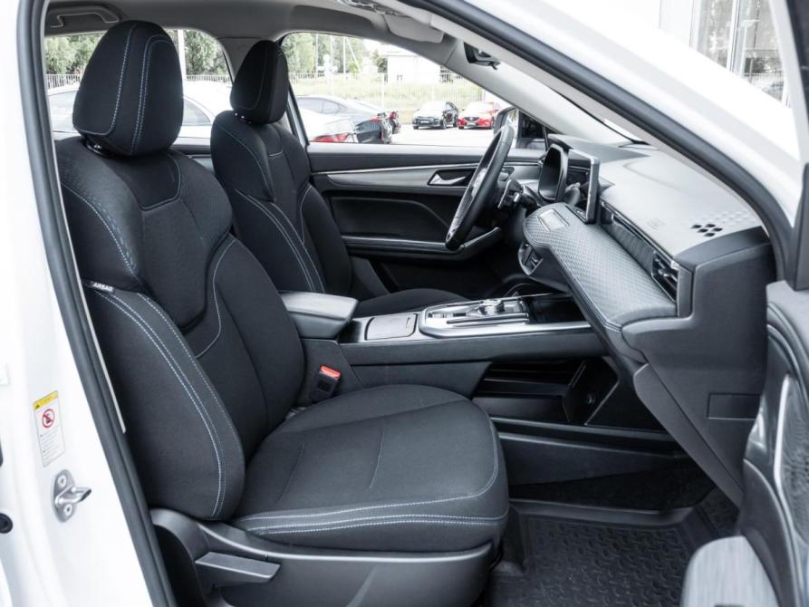 Haval Jolion I Рестайлинг Ставрополь  - изображение 8