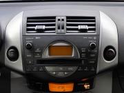 Toyota RAV4 III (XA30) Тюмень  - изображение 42