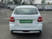 Lada (ВАЗ) Granta I Рестайлинг Ростов-на-Дону  - изображение 22