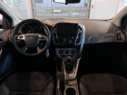 Ford Focus III Чебоксары  - изображение 41