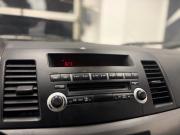 Mitsubishi Lancer X Ростов-на-Дону  - изображение 27