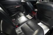 Toyota Camry VII (XV50) Тюмень  - изображение 30