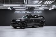 Land Rover Range Rover V Москва  - изображение 45