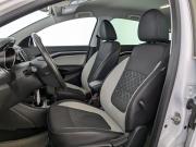 Lada (ВАЗ) Vesta I Москва  - изображение 42