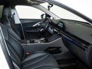 Omoda C5 I Казань  - изображение 21