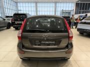 Lada (ВАЗ) Kalina II Казань  - изображение 29