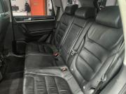 Volkswagen Touareg II Казань  - изображение 37