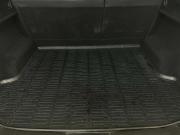 Chery Tiggo 7 Pro Max I Нижнекамск  - изображение 29