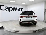 Kia Rio IV Новосибирск  - изображение 28