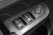 Haval M6 II Сургут  - изображение 49