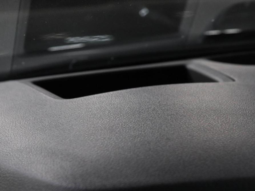 Hyundai Sonata VIII (DN8) Химки  - изображение 18