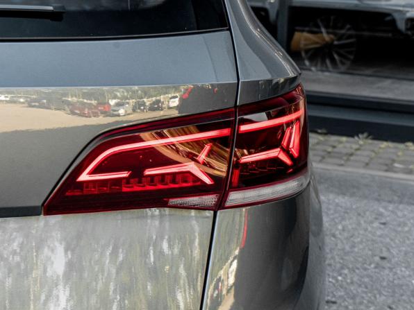 Volkswagen Taos I с пробегом 2021 года, цена 2 147 000 рублей, 108924 км, внедорожник, Автокод Объявления