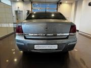 Opel Astra H Рестайлинг Подольск  - изображение 27