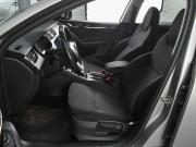 Skoda Octavia III (A7) Воронеж  - изображение 28