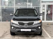 Kia Sorento II Липецк  - изображение 14