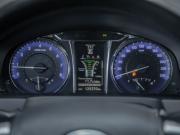 Toyota Camry VII (XV50) Рестайлинг 2 Тюмень  - изображение 22