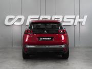 Peugeot 3008 II Воронеж  - изображение 22