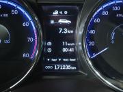 Hyundai ix35 I Рестайлинг Вологда  - изображение 34
