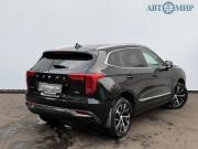 Haval Jolion I Москва  - изображение 19