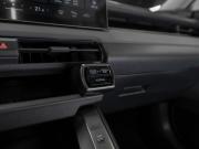 Toyota RAV4 VI (XA60) Москва  - изображение 48